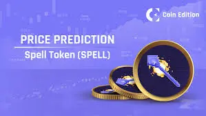 SpellToken